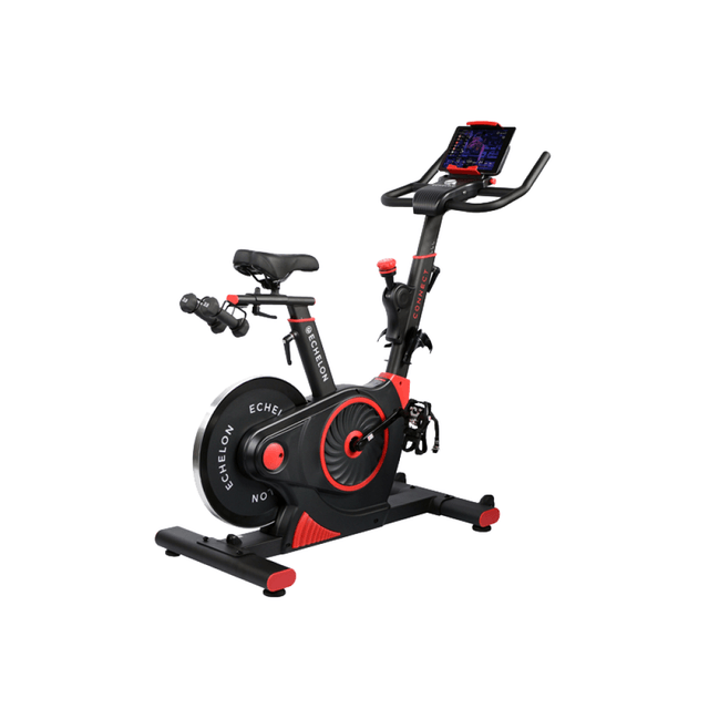 ECHELON_스핀사이클_ECHEX-3