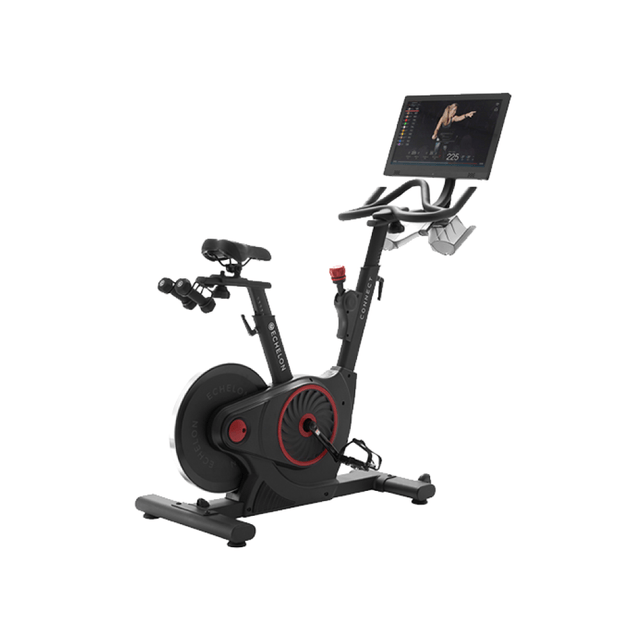 ECHELON_스핀사이클_ECHEX-5s