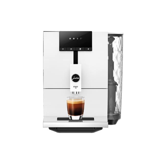 유라_커피머신_ENA4_W