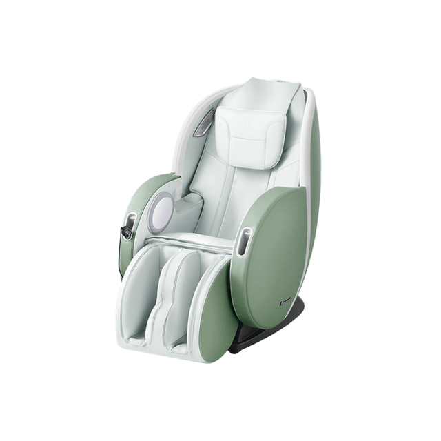 파나소닉 안마의자 EP-MA22(G)
