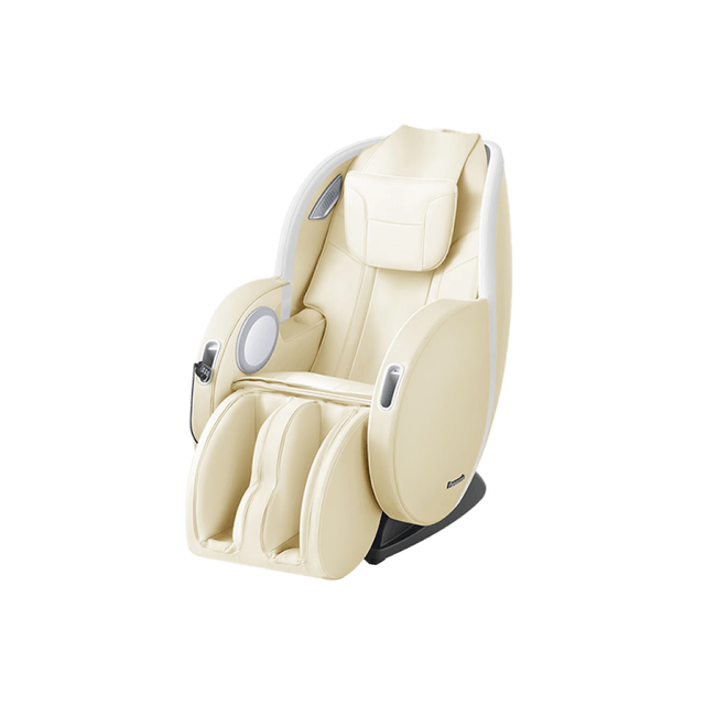 파나소닉 안마의자 EP-MA22(E)
