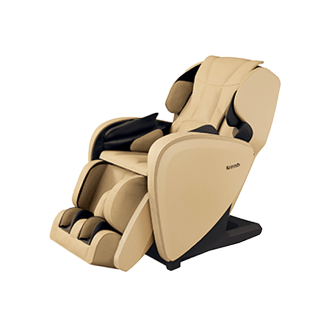 파나소닉 안마의자 EP-MAF1(E)