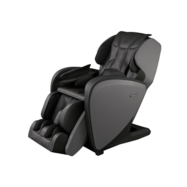 파나소닉 안마의자 EP-MAF1(KH)