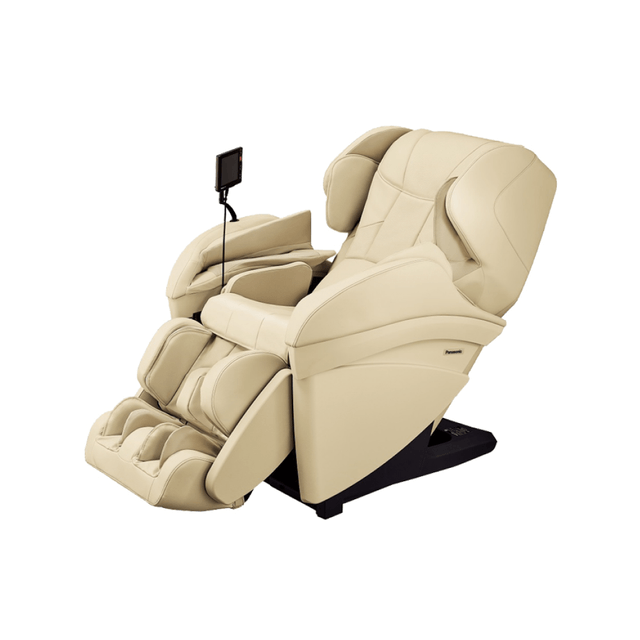 파나소닉 안마의자 EP-MAK1(C)