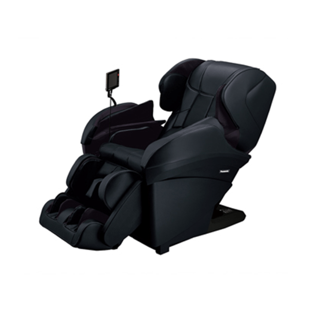 파나소닉 안마의자 EP-MAK1(KU)