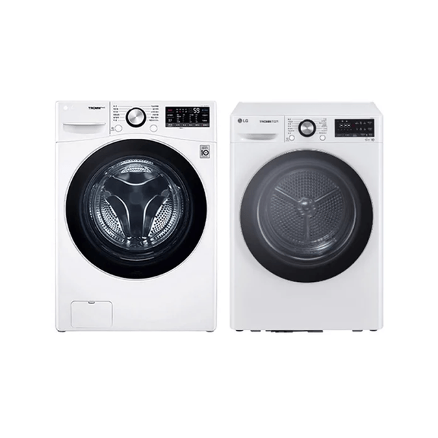 LG_세탁기_건조기_F15WQWP+RH10WTW