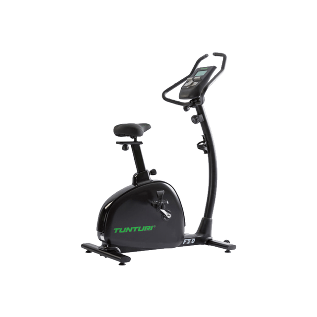 툰투리_입식싸이클 _F20