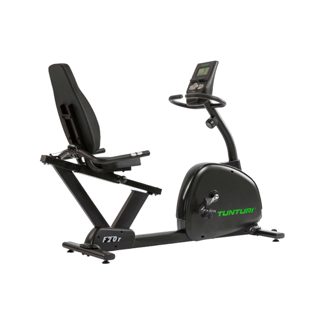 툰투리_좌식사이클 _F20R