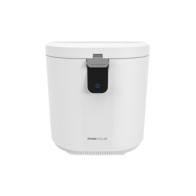 푸드사이클러_음식물처리기_FC-100E