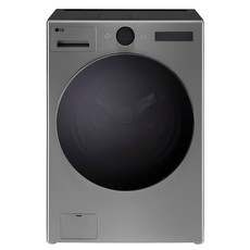 [FH25VA] LG 트롬 오브제컬렉션 워시콤보 FH25VA 25kg + 15kg 모던 스테인리스