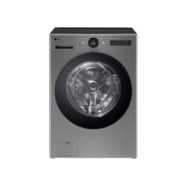 LG 트롬 오브제 워시콤보 25/15kg_FH25VA