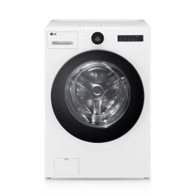 LG 트롬 오브제 워시콤보 25/15kg_FH25WA