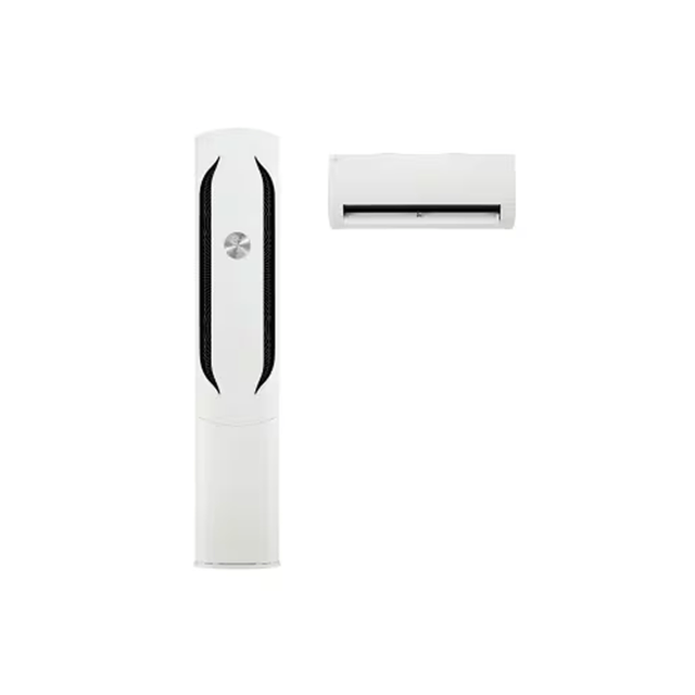 [FQ18HDWHN2] LG 휘센 오브제컬렉션 위너 에어컨 2in1