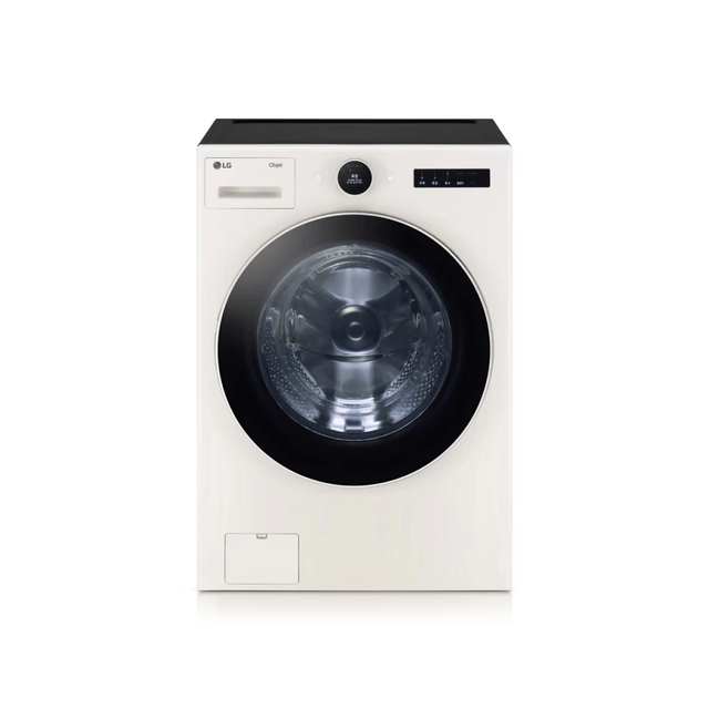 LG_세탁기_23KG_FX23ENE