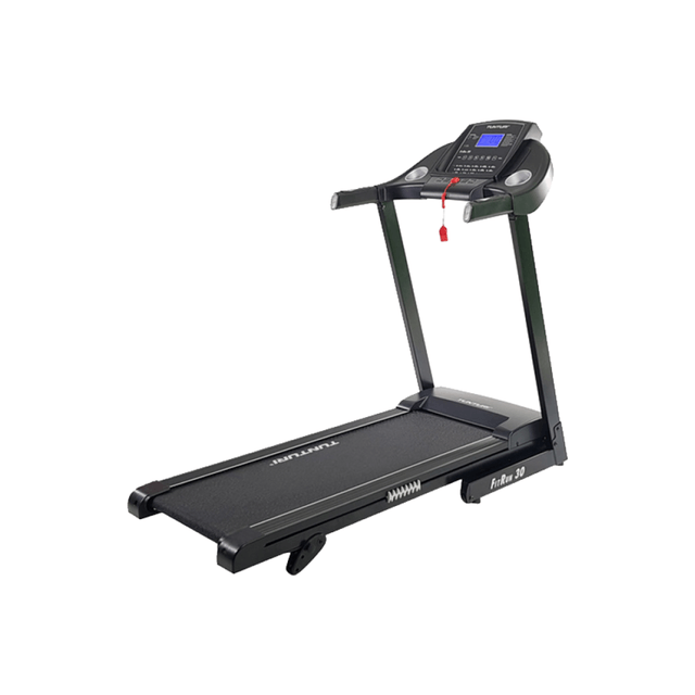 툰투리_런닝머신_Fitrun30