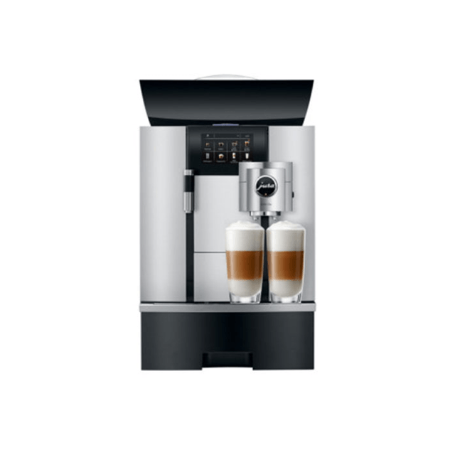 유라_커피머신_상업용_GIGA_X3_G2