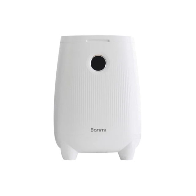 지엘플러스_음식물처리기_GL-005LB