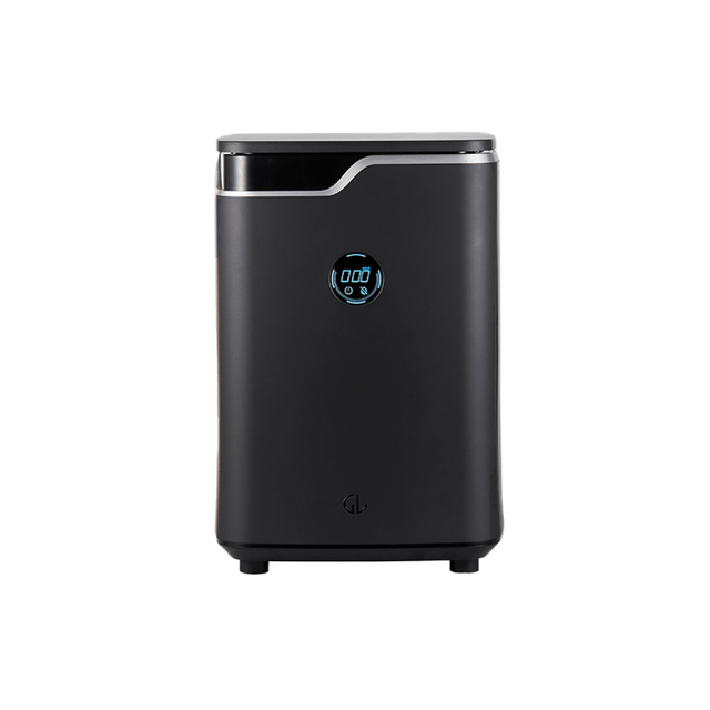 지엘플러스_음식물처리기_GL-010LHW