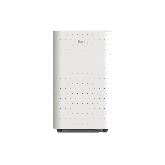 지엘플러스_음식물처리기_GL-015K