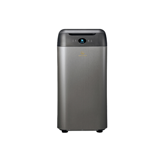 지엘플러스_음식물처리기_GL-020K