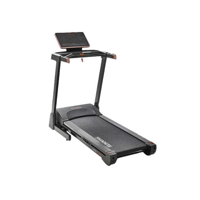 고고런_러닝머신_GT90