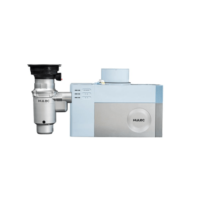 휴렉_음처기_분쇄_HB-2000HM