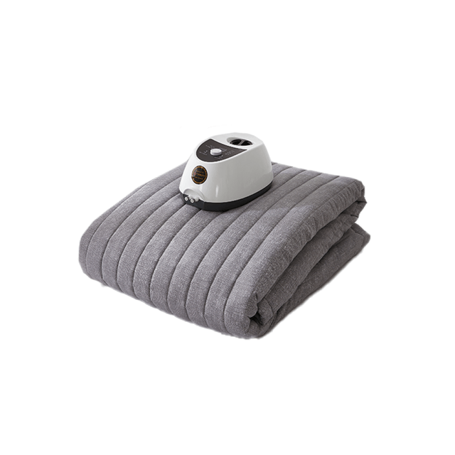 한일의료기_탄소매트_HLD-222D_더블