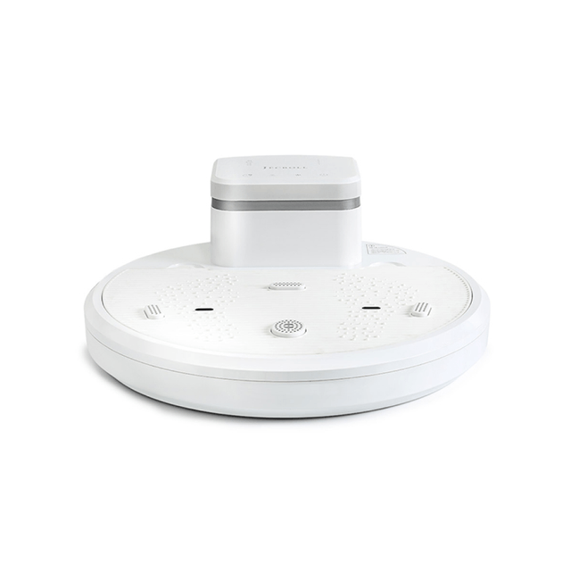 제크롤_바디드라이기_JK-1WBD101