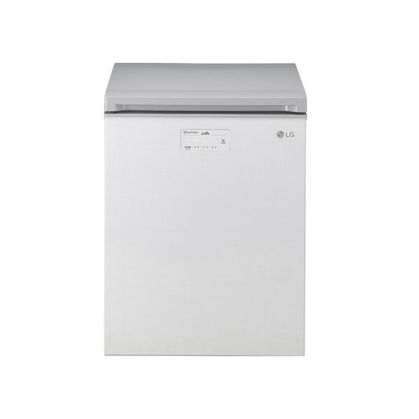 LG 디오스 김치톡톡