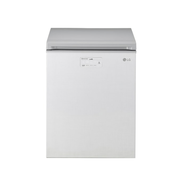 LG 디오스 김치톡톡