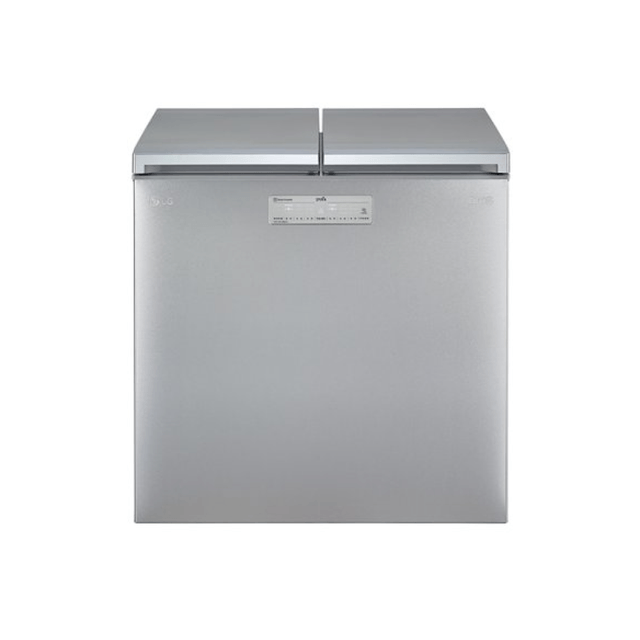 LG 디오스 김치톡톡