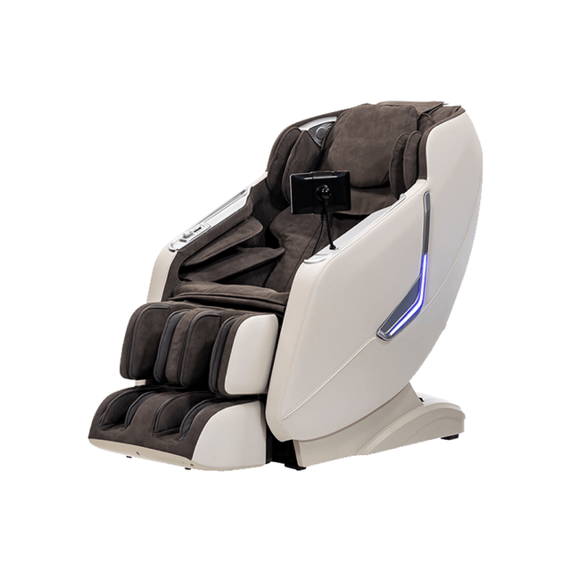 브람스 안마의자 K7G886GU 울트라S1