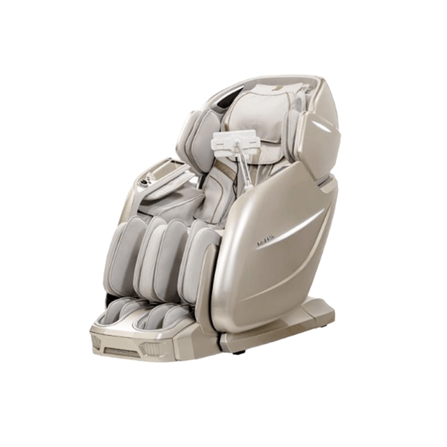 브람스 안마의자 K8F900BA 골든이글 라인 온열에스테틱