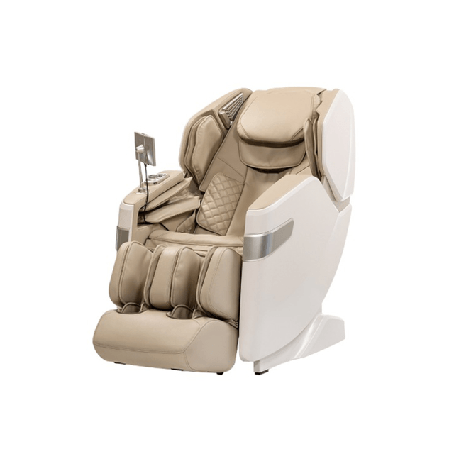 브람스 안마의자 K8I200BAF 올인모션