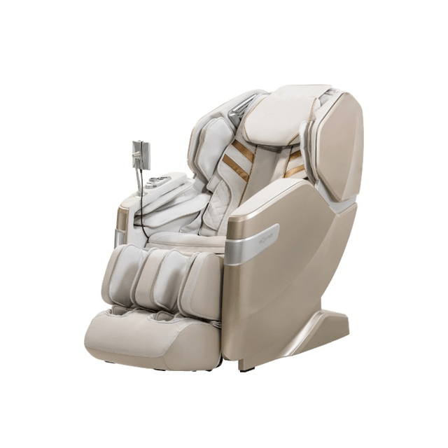 브람스 안마의자 K8I245CAF 더블하트