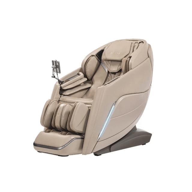 브람스 안마의자 K8I722NC 골든 이글 바이오