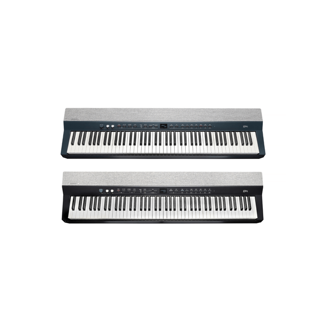 영창_스테이지_디지털피아노_KAP1_LB(블랙)