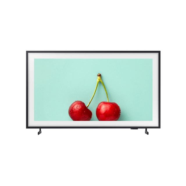 [KQ85LSD03AFXKR] 삼성 더 프레임 32인치