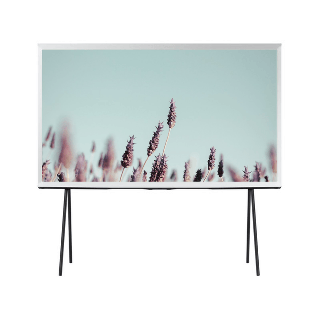 2024 The Serif (108 cm)