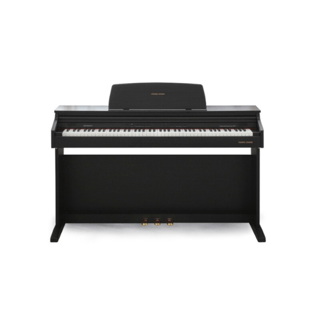 영창_디지털피아노_KT1_SR(로즈우드)