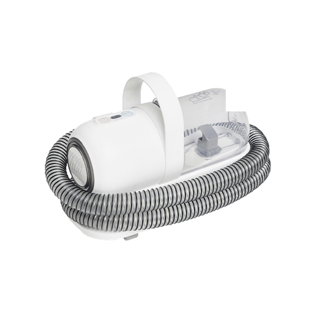 럽마이펫_펫이미용기_LMP-88