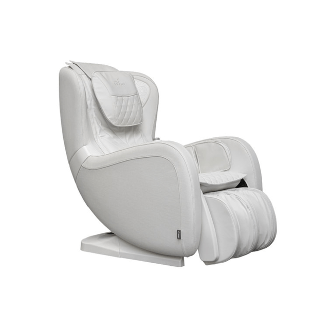 리쏘 안마의자 케사르2 LS-3200F