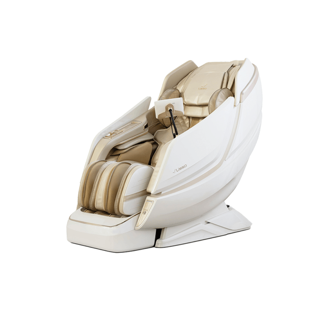 리쏘 안마의자 오딘2 LS-9900D