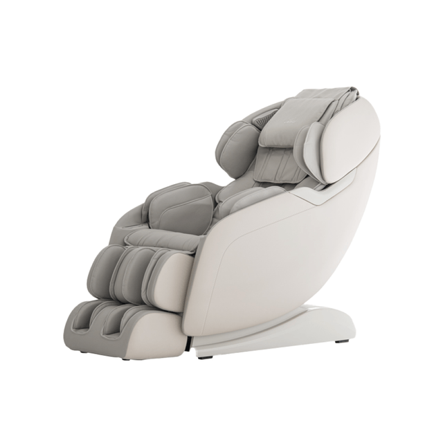 리쏘 안마의자 오스카 PT_LSF-7100F