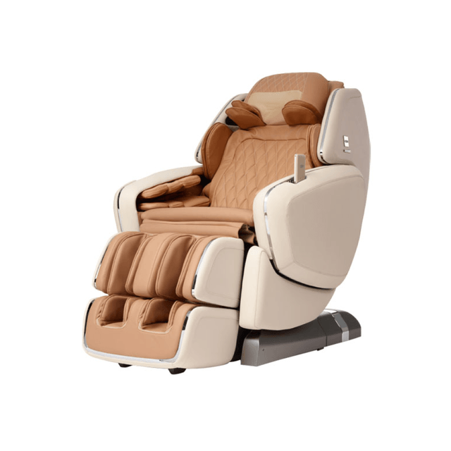 오코 드림웨이브 M.8 아이보리