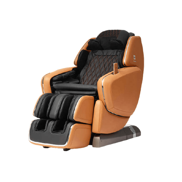 오코 드림웨이브 M.8 새들