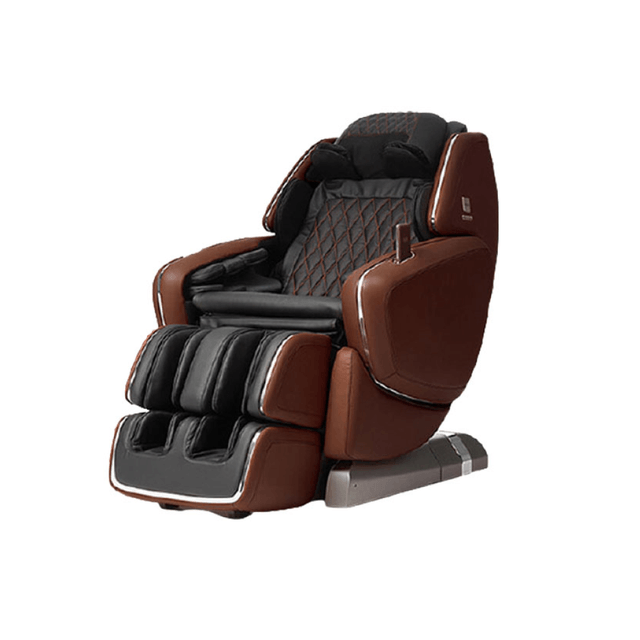 오코 드림웨이브 M.8 브라운