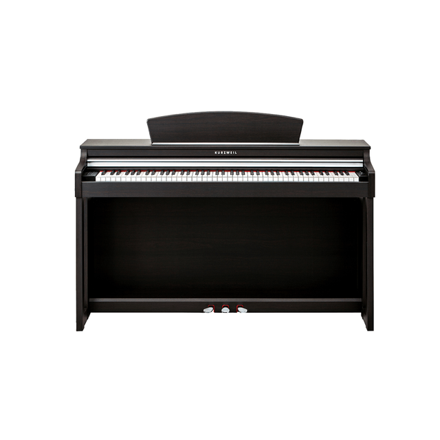 영창_커즈와일_디지털피아노_M120_SR(로즈우드)