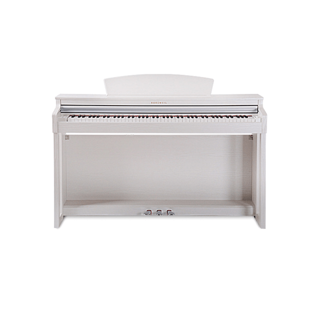 영창_커즈와일_디지털피아노_M120_WH(화이트)