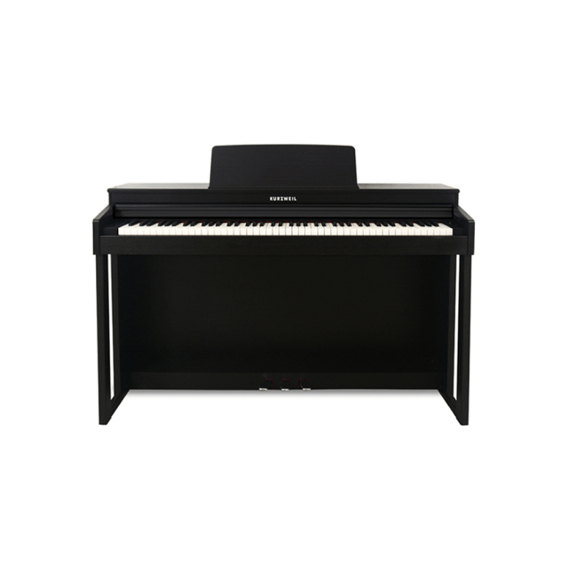영창_커즈와일_디지털피아노_M7_SR(로즈우드)